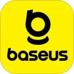 倍思最新版v2.8.7