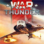 战争雷霆国际服最新版本v1.19.1.18