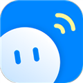 新述安卓手机版免费安装v1.9.6