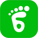 六只脚最新版v4.18.8