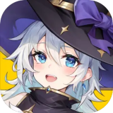 勇闯女巫塔最新版本v1.28.4
