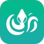 治趣医教云最新版v3.8.7