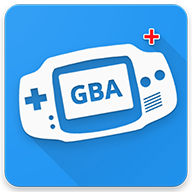 gba模拟器中文版安卓版v3.2.0