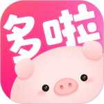 多啦壁纸最新版v1.1.9