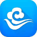 知天气最新版v4.0.10