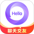 越约官方安卓手机版v11.1.9