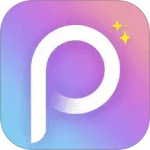p图秀秀最新版v2.6.5