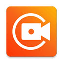 xrecorder录屏大师官方最新版v2.4.4.7
