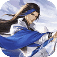 永恒圣王官网安装v1.4.11