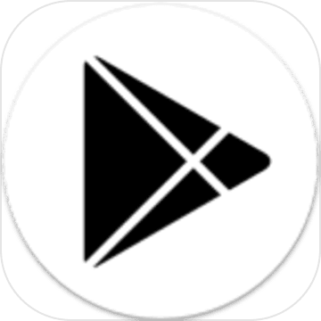 go谷歌安装器官网最新版安装v3.8.9