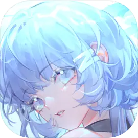 Rizline官方正版v2.0.6