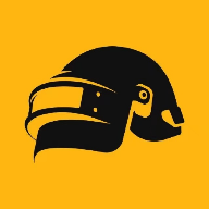 pubg广角助手app最新版v1.5.4