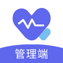 微健康管理端安卓手机版v1.0.7