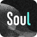 Soul灵魂交友2025最新版v5.90.0