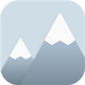 小隐笔记官方免费最新版本v1.1.4