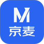 京麦手机版v6.43.0