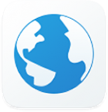 vivo浏览器v5.50.36