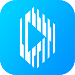 新华睿思安卓最新版v5.3.6