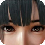 playhome官网版v3.34