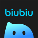 biubiu加速器官网正版最新版2025v4.32.31