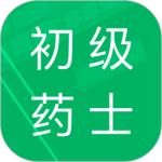 初级药士考试题库最新版v3.4.16.20250917