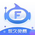 飞天助手最新正版app安卓官方版v2.7.2