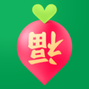 叮咚买菜官方版免费2025最新版v12.8.1