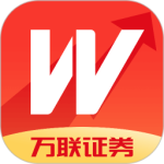 万联e万通最新版v8.05.95