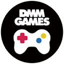 DMMGamestore官方2025安卓版v4.1.0
