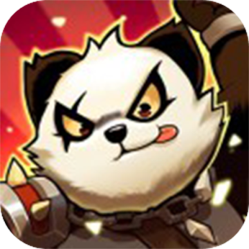 刺激大闯关中文版v1.0.0