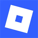 com.roblox.client最新版v2.689.885