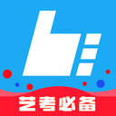 艺术升app安卓2025最新版本v3.8.97