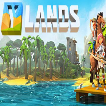 腾讯艾兰岛手游v1.0.1