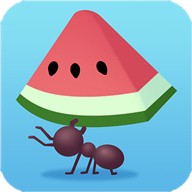 开心消水果正版游戏v1.6.0