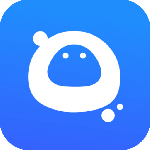 团团分身软件v2.6.2