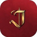 君主之旅安卓手机版v1.0.400