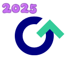 GetUpside官方版v10.64.0