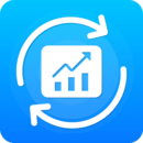 手机数据恢复精灵app官方最新版免费v1.0.0
