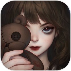 黑暗笔录最新完整版v1.2.0