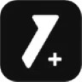 壹换电手机安卓版v3.1.0