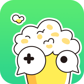 好游快爆安装官方版v1.89.0.84