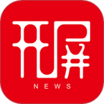 开屏新闻最新版v9.0.1