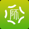 教师培训网安卓版v6.2