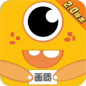 画质怪咖2.0版本安卓免费版v3.0.8