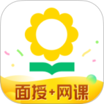 心语欣欣最新版v9.30.2