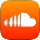 SoundCloudappv2017.11.09