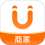 UU跑腿商家版最新版v3.6.0.0
