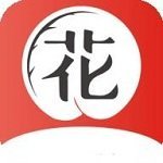 花季v3.090每天免费1次免费观看
