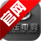 抗压俱乐部和平精英安装手机版v1.0.0