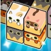 果酱猫3D手游官方版v1.0.3